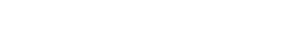 人事处